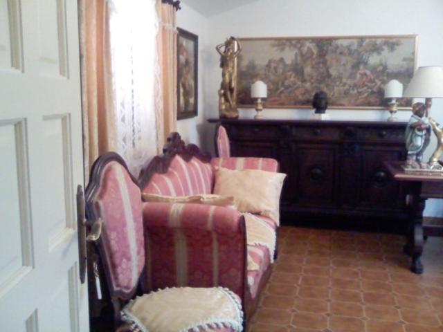 Affittacamere Le Meridiane Maissana Room photo